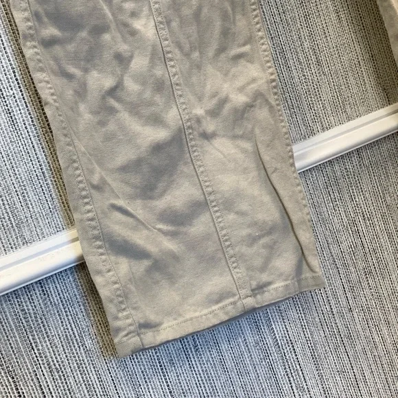 Aeropostale size medium women’s cargo pants. - Picture 6 of 8